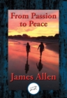 Image for From passion to peace