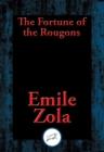 Image for The Fortune of the Rougons: With Linked Table of Contents