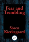 Image for Fear and trembling