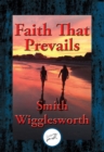 Image for Faith that prevails: with linked table of contents