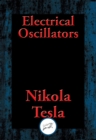 Image for Electrical oscillators
