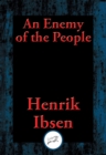 Image for An Enemy of the People: With Linked Table of Contents