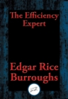 Image for The Efficiency Expert: With Linked Table of Contents