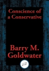 Image for Conscience of a Conservative: With Linked Table of Contents