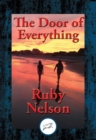Image for The Door of Everything: Complete and Unabridged
