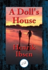 Image for A Doll&#39;s House: With Linked Table of Contents