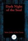 Image for Dark Night of the Soul: With Linked Table of Contents