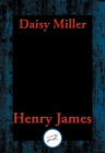 Image for Daisy Miller: With Linked Table of Contents