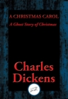 Image for A Christmas Carol: A Ghost Story of Christmas