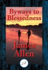 Image for Byways to Blessedness: With Linked Table of Contents