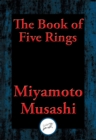 Image for The Book of Five Rings: With Linked Table of Contents