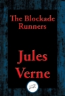 Image for The Blockade Runners: With Linked Table of Contents