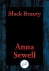 Image for Black Beauty: With Linked Table of Contents