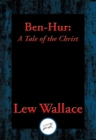 Image for Ben Hur: A Tale of the Christ