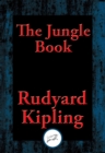 Image for The Jungle Book: With Linked Table of Contents