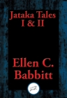 Image for Jataka Tales: I &amp; II