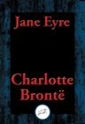 Image for Jane Eyre: With Linked Table of Contents
