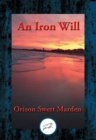 Image for An Iron Will: With Linked Table of Contents