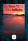 Image for In Tune With The Infinite: With Linked Table of Contents