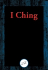 Image for I Ching: With Linked Table of Contents