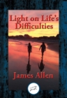 Image for Light on Life&#39;s Difficulties: With Linked Table of Contents