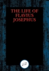 Image for The Life of Flavius Josephus: With Linked Table of Contents