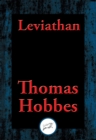 Image for Leviathan: Or the Matter, Forme, &amp; Power of a Common-wealth Ecclesiastical and Civill