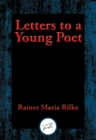 Image for Letters to a Young Poet: With Linked Table of Contents