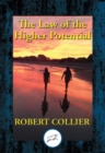 Image for The Law of the Higher Potential: With Linked Table of Contents