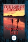 Image for The Law of Success: In Sixteen Lessons