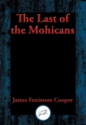 Image for The Last of the Mohicans: With Linked Table of Contents