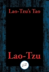 Image for Lao-tzu&#39;s Tao and Wu Wei: With Linked Table of Contents