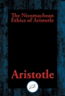 Image for The Nicomachean ethics of Aristotle