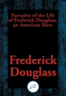 Image for Narrative of the Life of Frederick Douglass, an American Slave: With Linked Table of Contents