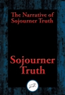 Image for The Narrative of Sojourner Truth: A Northern Slave