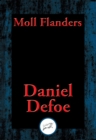 Image for Moll Flanders: With Linked Table of Contents