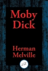 Image for Moby Dick: or, The Whale