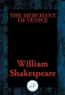 Image for The merchant of Venice: modern text with introduction