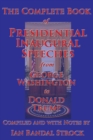 Image for The Complete Book of Presidential Inaugural Speeches, from George Washington to Donald Trump