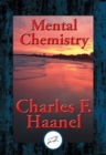 Image for Mental Chemistry: With Linked Table of Contents