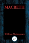 Image for Macbeth