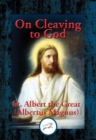 Image for On Cleaving to God