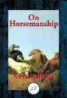 Image for On Horsemanship