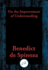 Image for On the Improvement of Understanding