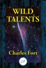 Image for Wild Talents