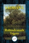 Image for Sadhana: The Realisation of Life