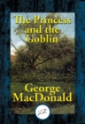 Image for The Princess and the Goblin