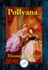 Image for Pollyana