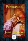 Image for Persuasion