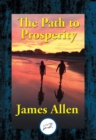 Image for The Path to Prosperity